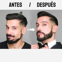 Delineador de barba | BeardFillerPen