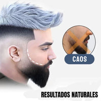 Delineador de barba | BeardFillerPen
