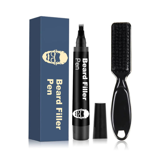 Delineador de barba | BeardFillerPen
