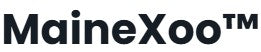 Mainexoo