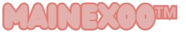 Mainexoo